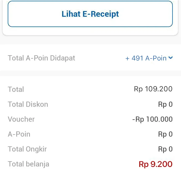 Langkah 4
